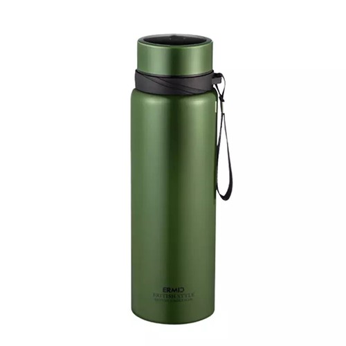 Hot cold water bottle - hot/cold,