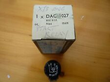 JAGUAR XJS XJ6 S3 DAIMLER LIMO