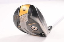 Wilson Staff FG Tour F5 #3