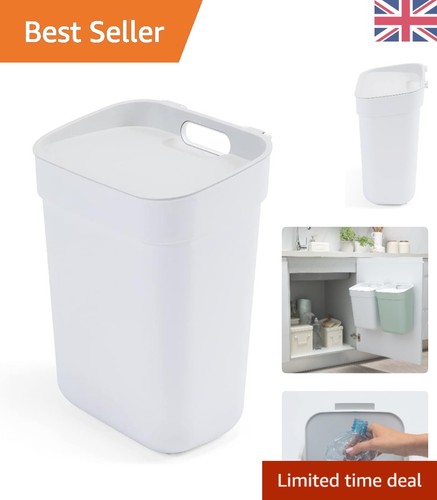 Space saving 10l - 10l, kitchen