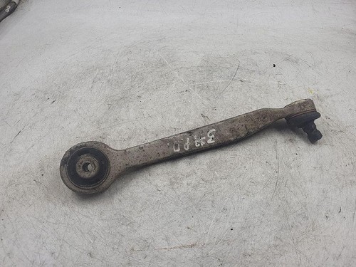 Audi avant 8d5 b5 - a4,