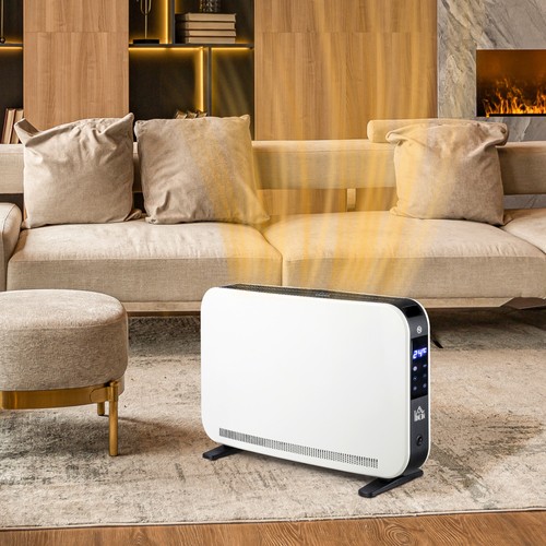 Three mode modern - three-mode, slimline