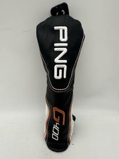 Ping G400 22” Hybrid Rescue