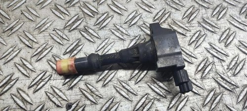 Honda jazz ge3 - jazz, ge3,