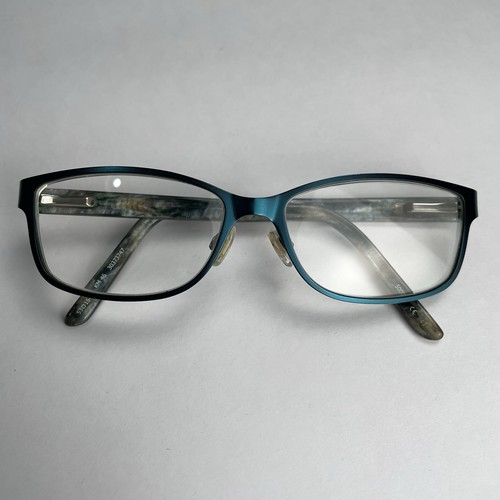 Karen millen eyeglasses - millen,