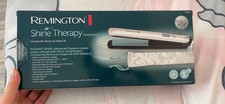 Remington Shine Therapy Wide