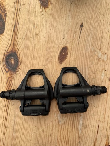 Shimano rs500 spd - shimano, spd-sl