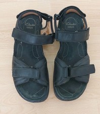 CLARKS ATL PART Active Air