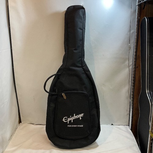 Epiphone 339 p90 - es-339, pro