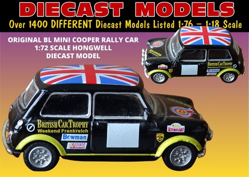 1960 bmc mini mark - mini,