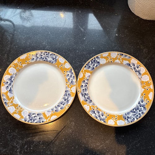 Denby monsoon cordoba - monsoon,