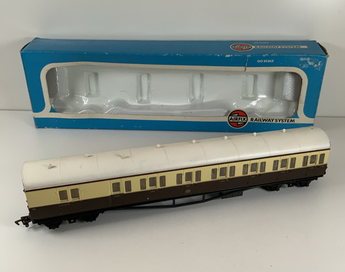 Airfix 54250 class b - airfix, 54250-0