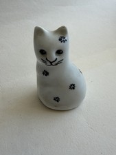 Highbank Porcelain