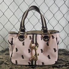 Vintage Juicy Couture Pink /