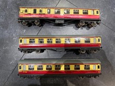 Hornby Dublo Vintage OO 3