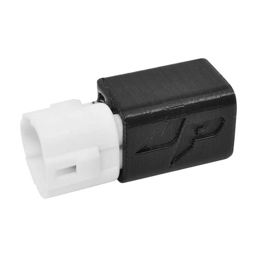 Jetprime clutch switch - clutch,