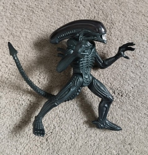 Kenner alien predator - alien, vs