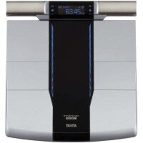 Tanita 800 body - rd-800-bk,