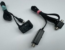 Sony RF Modulator RFU-89EA for Watching Video 8 Camcorders on TV