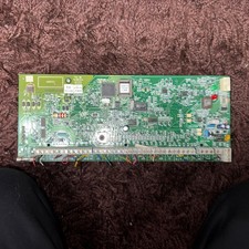 GardTec GT595 Series Main