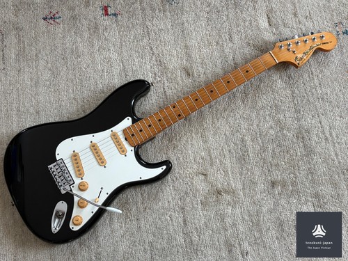 Yamaha 500 super nroller - sr-500, r'nroller