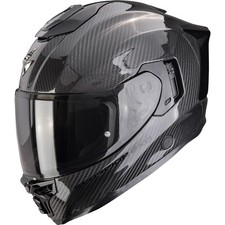 Scorpion - Motorcycle Helmet S