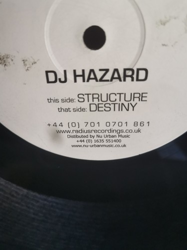 Classic dnb jungle - classic/, dnb/