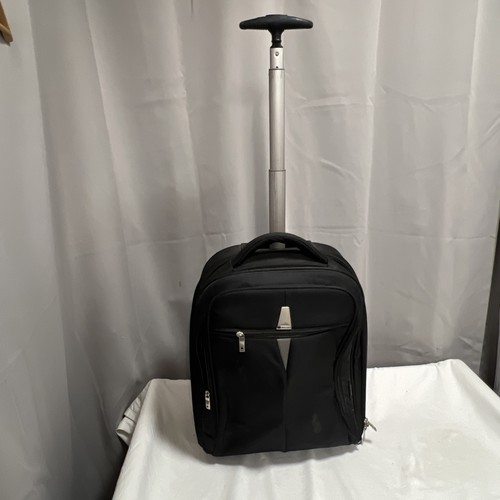 Delsey parvis plus cabin - plus,