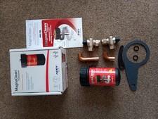 Adey Magnaclean Pro 2 22mm
