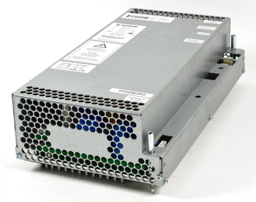 Abb robotics power supply - abb,