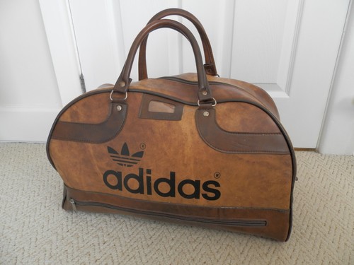 Vintage adidas 1970 s - vintage, 1970/80’s