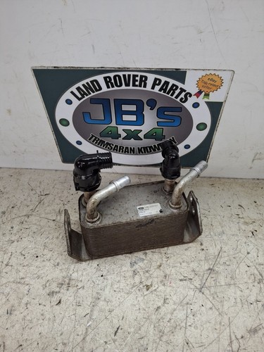 Range rover sport - rover, tdv8