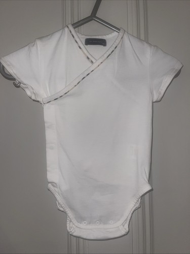New burberry childs - new, baby