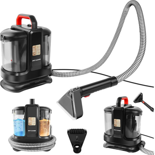 Portable carpet upholstery - carpet, &