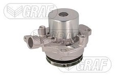GRAF PA1360-8 Water Pump