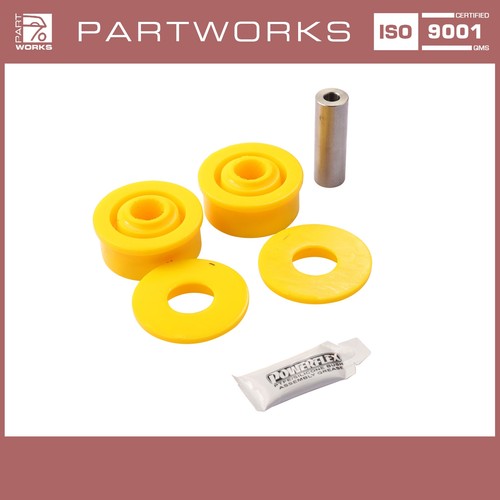 Gearbox bearing for porsche - bearing,
