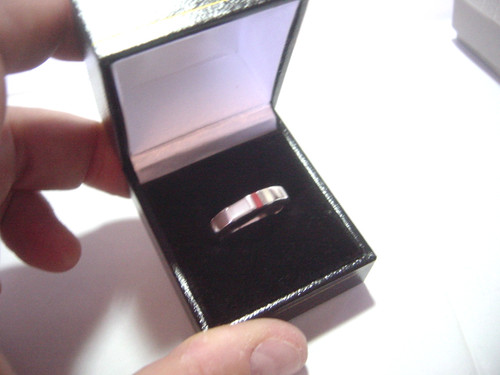 Rare solid silver navajo - silver,
