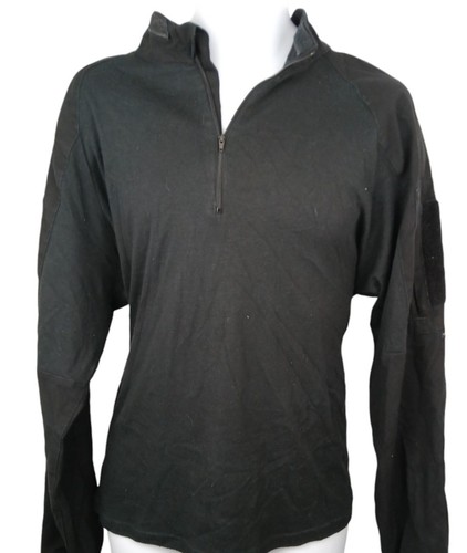 Rigequipment long sleeve ubacs - rigequipment,