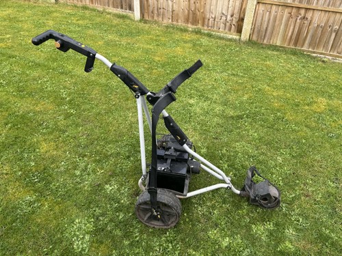 Powakaddy freeway digital - freeway,