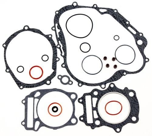 Namura complete engine - namura,
