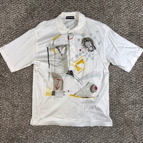 Vintage 80s neiman marcus - 80s,