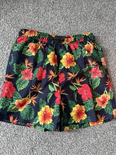 Boys swim shorts - swim, 8-9