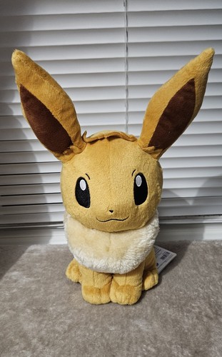 All star eevee collection - all,