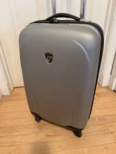 💙Heys Vantage 21" Carry on