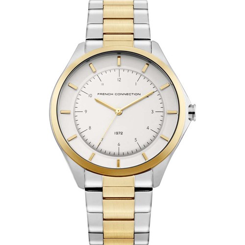 French connection ladies watch - french,