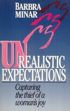 Unrealistic Expectations