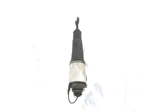 2007 2009 audi - 2009, front