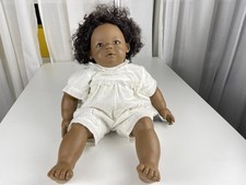 Annette Himstedt doll Mo 55