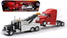 New Ray 1/32 Peterbilt 379