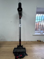 Beko Pro VRT74225VI, Cordless Vacuum Cleaner
